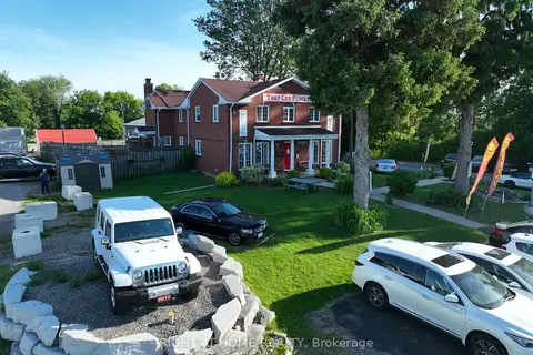 443 Exeter Road 1