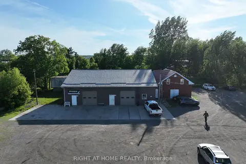 443 Exeter Road 8