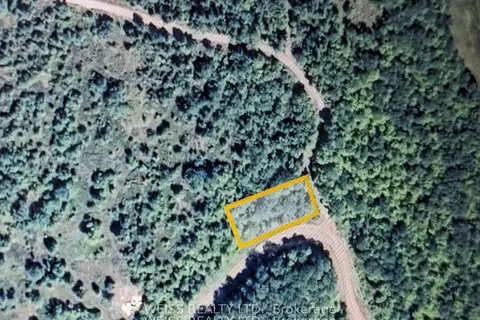 01 HWY 47
