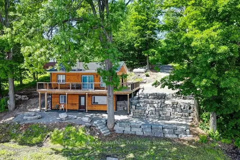 399 Blairton Road