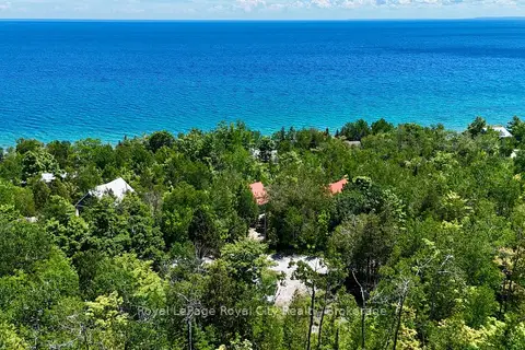 Lot 17 Shoreline Drive