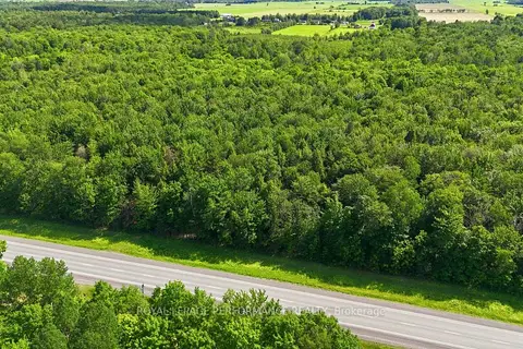 0 County Rd 17 Road