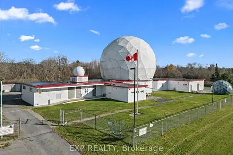 2336 Craig Side Road