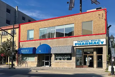 791 Princess Street 200