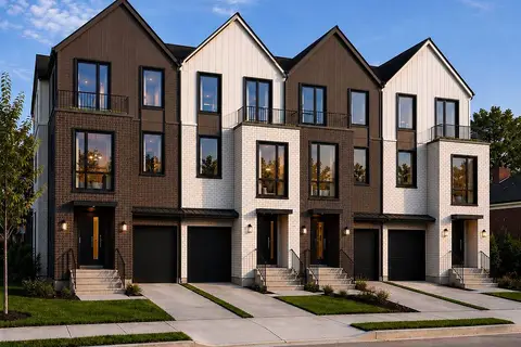 72 Dorothy Street 1