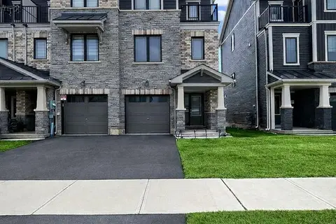 51 Holder Drive