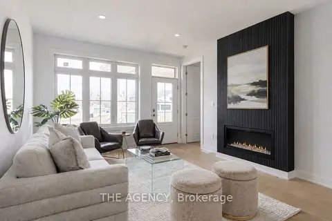 582 Seneca Drive 70D