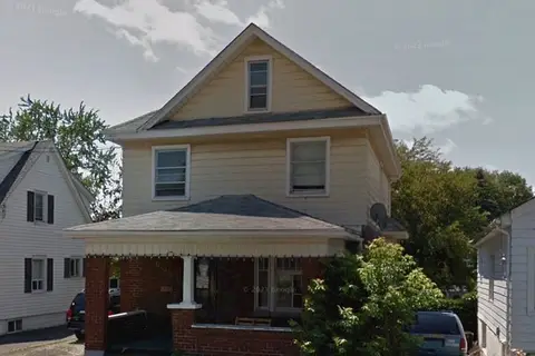 6366 KER Street