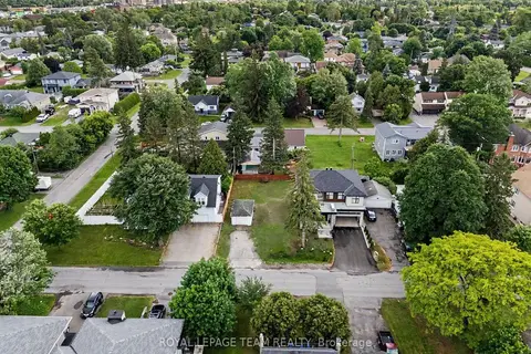 50 Lotta Avenue