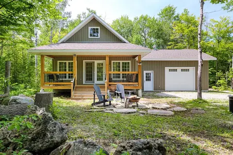 73 Maple Drive