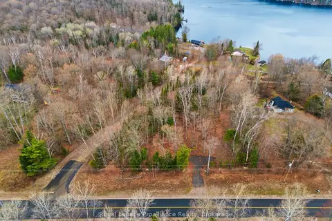 1496 Baptiste Lk Road