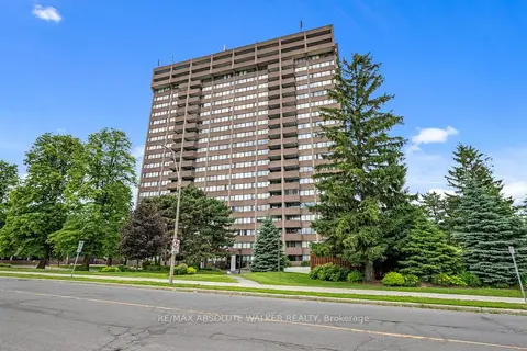 1285 Cahill Drive 2003
