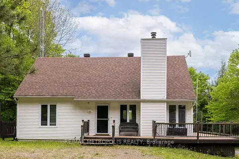 763 NARROWS LOCK Road 114