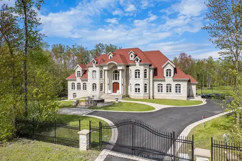 1413 BLACKHORSE Court