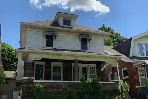 356 Rankin Avenue