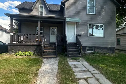 102 Gray Street