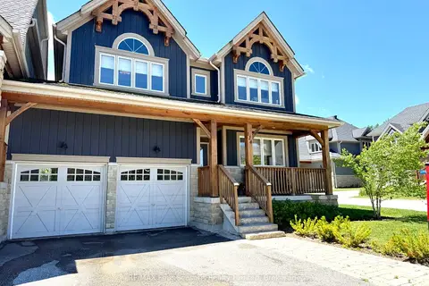 124 Birches Boulevard