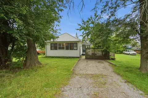 5418 Lakeshore Drive