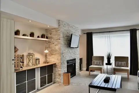1235 DEERHURST