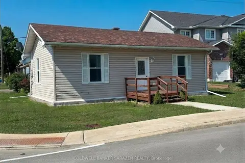 5 Norma Street S