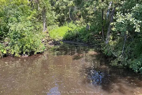 0 Balsam Lake Drive