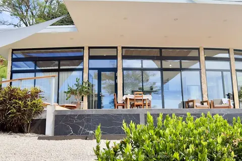 * Tranquila Vista al Mar * Estates W