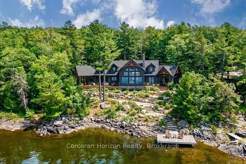 471 NORTH SHORE RD Road