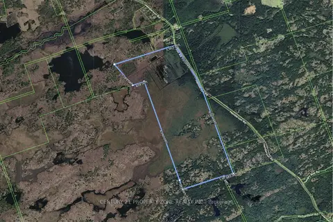 1965 Henderson Road