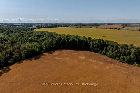 201340 Dufferin Road 109 Road