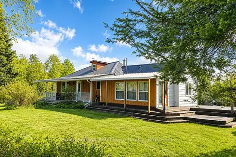 276 5th Concession Road N