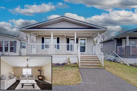 1429 SHEFFIELD Road 11