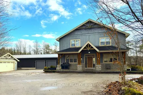 129 Blue Jay Crescent