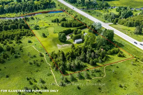 775355 Highway 10