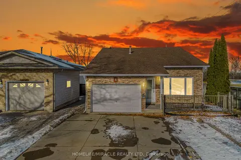 4 Eastwood Drive