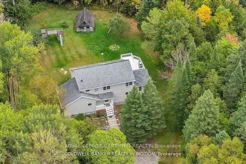 504 Birch Point Road