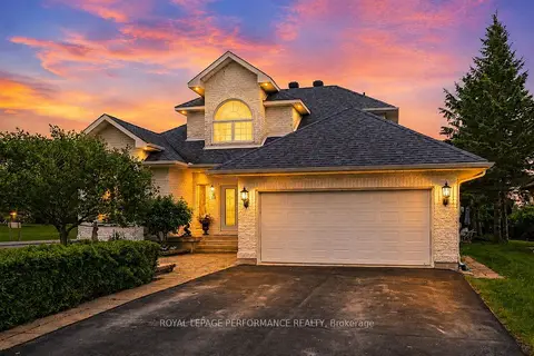 18 Chantine Drive