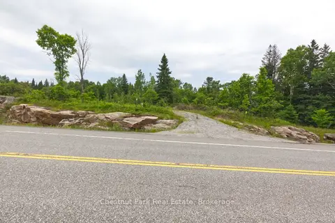 Lot 78 141 Highway