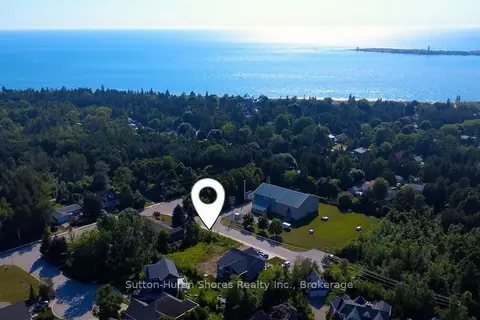 286 GROSVENOR Street S
