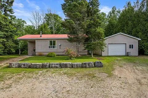 335 Pike Bay Road