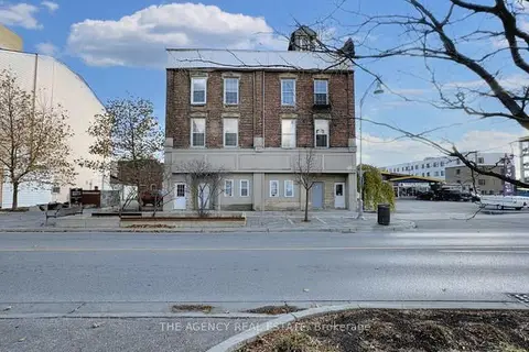 286 Talbot Street 4