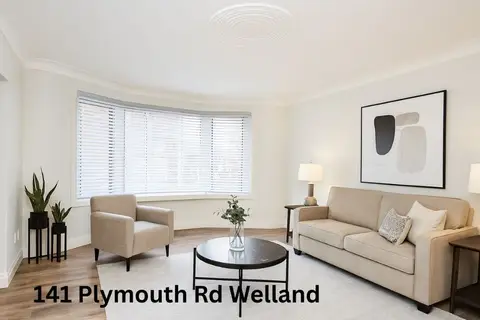 141 Plymouth Road Unit 2