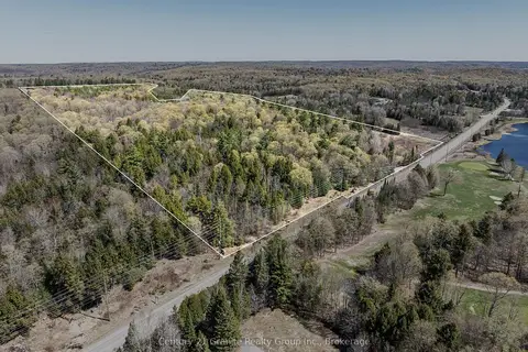 0 County Road 21