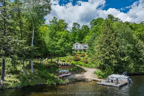 1070 Shipley Drive