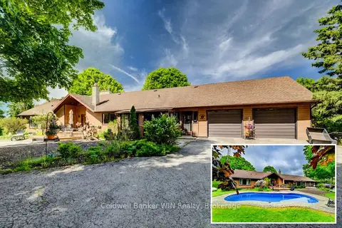 211269 Baseline Road