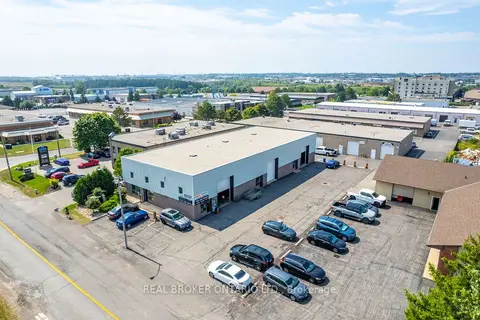230 Pritchard Road
