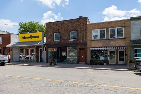 157 MAIN Street
