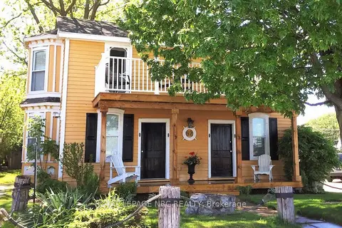 62 WEST Street