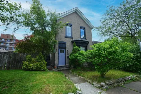 65 Liberty Street 2