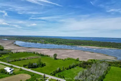 1159 County Road 15 Road