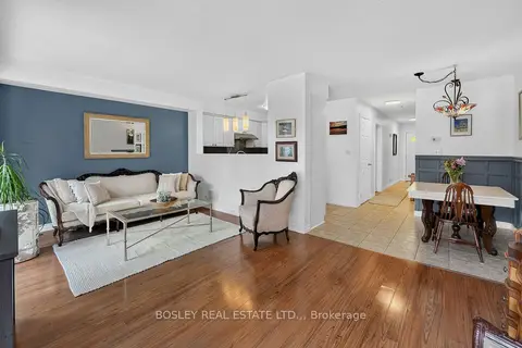 6263 Valley Way 10